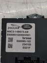 MTD-512656-1