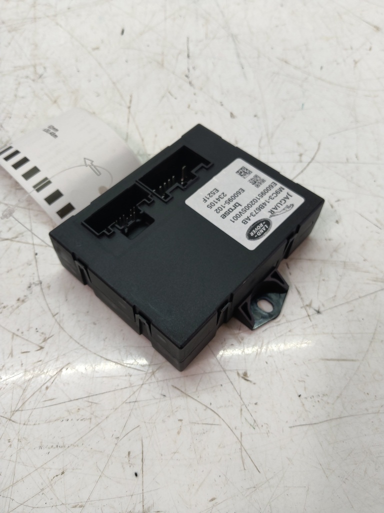 MTD-512656-2