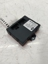 MTD-512656-2