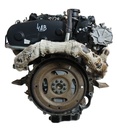 MTD-489356-4