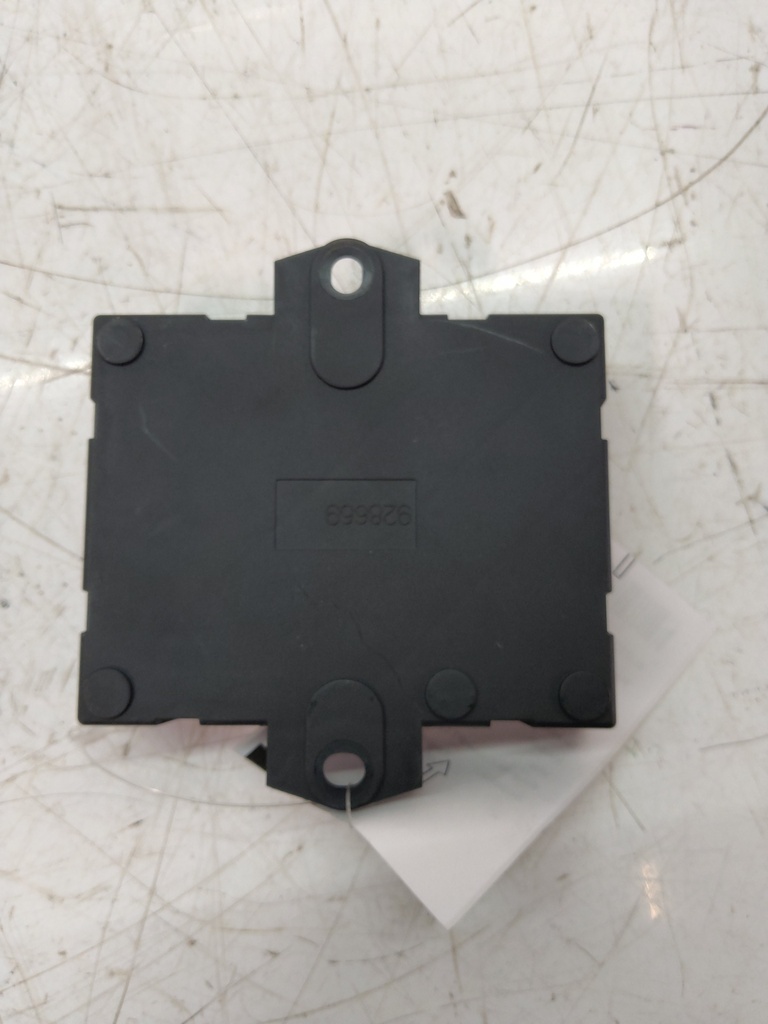 MTD-512656-3