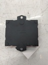 MTD-512656-3