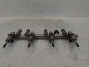 MTD-512641-2