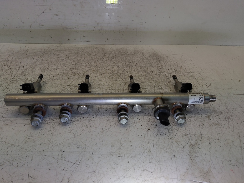 MTD-512641-3