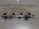 MTD-512641-3