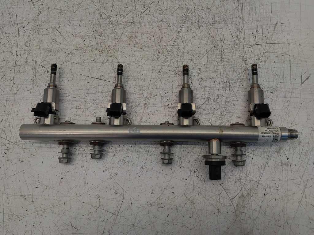 MTD-512641-4