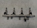 MTD-512641-4