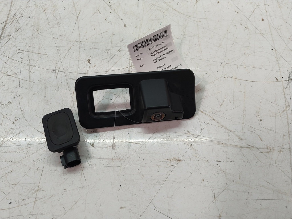 MTD-512652-1