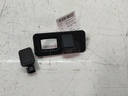 MTD-512652-1