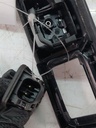 MTD-512652-2