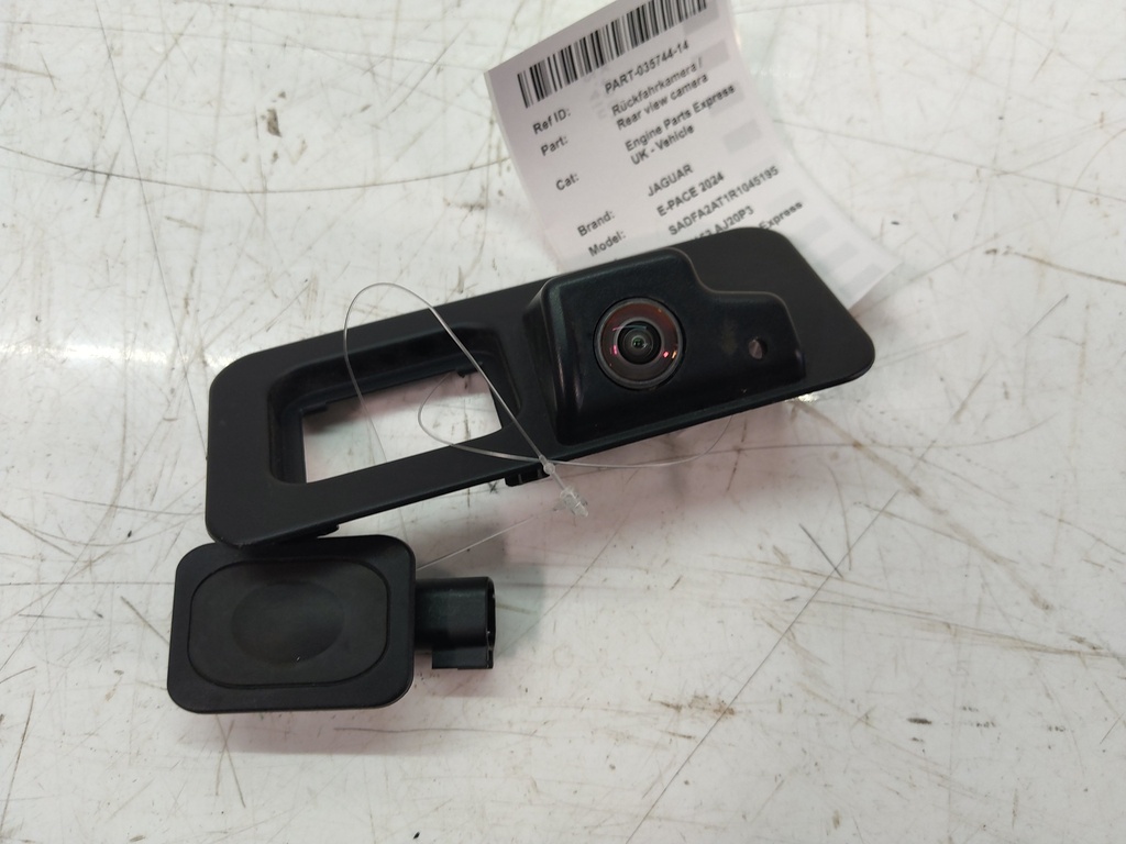 MTD-512652-3