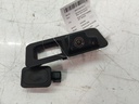 MTD-512652-3