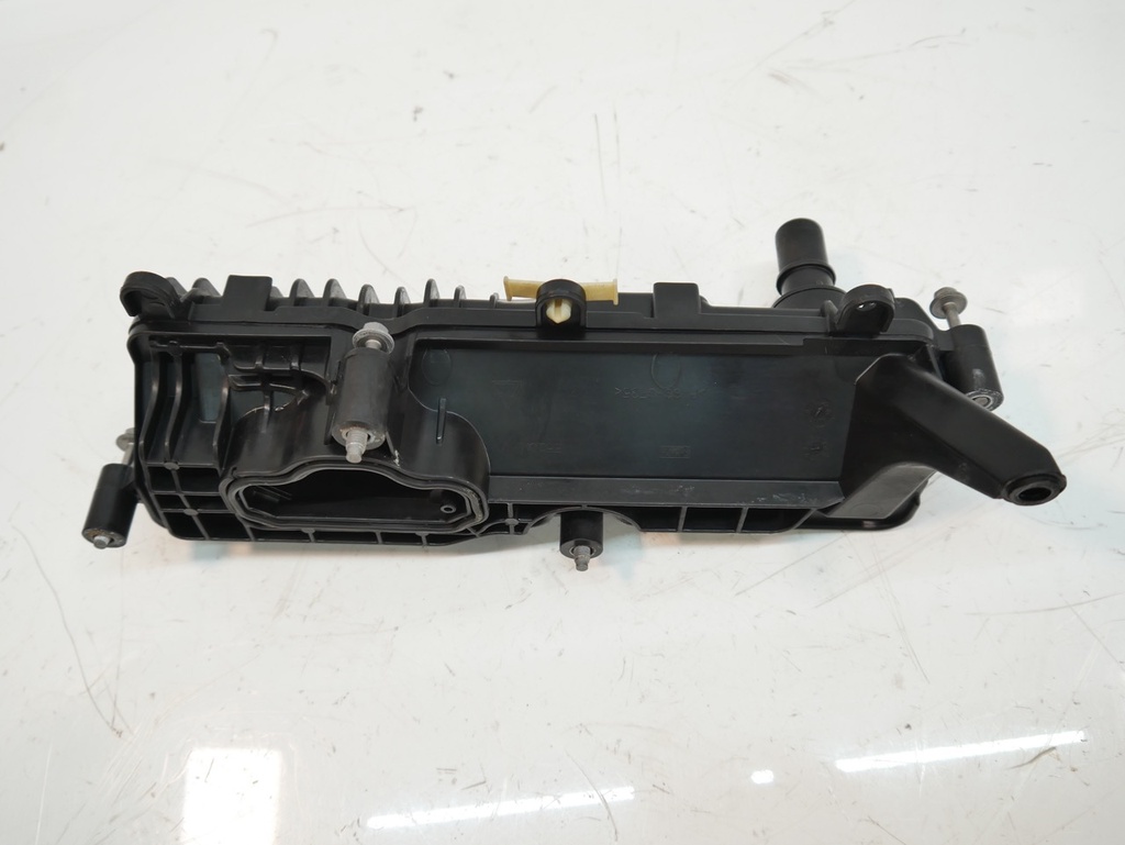 MTD-463846-1