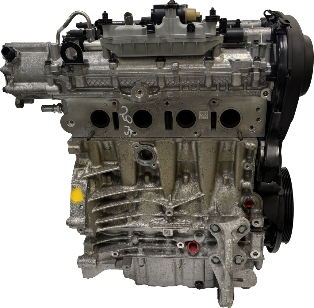 MTD-489382-1