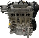 MTD-489382-1