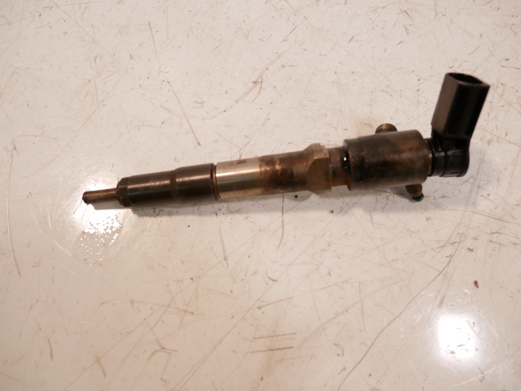 MTD-464754-1