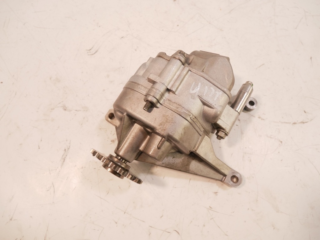 MTD-464905-1