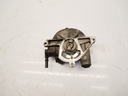 MTD-462839-1