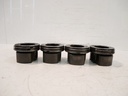 MTD-465707-1