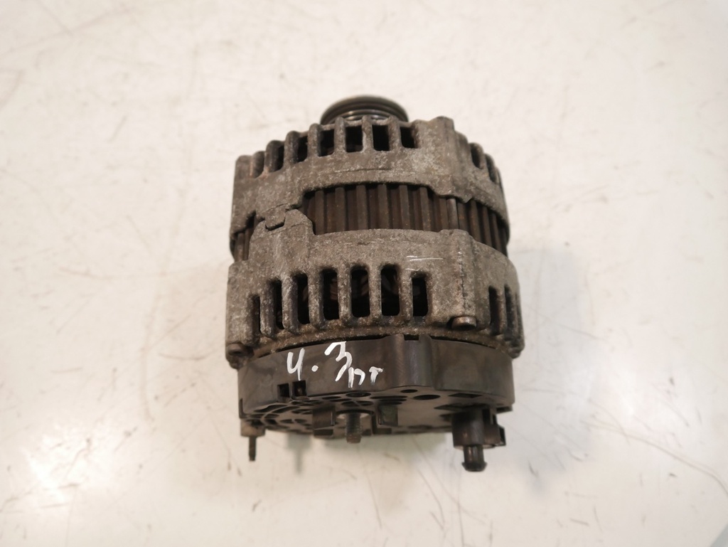 MTD-465988-1