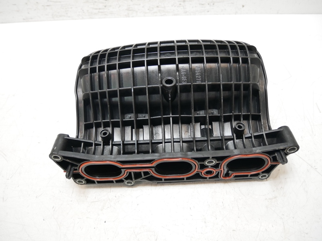 MTD-466095-1