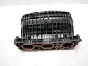 MTD-466095-1