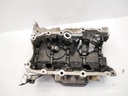 MTD-466359-1