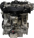 MTD-489382-2