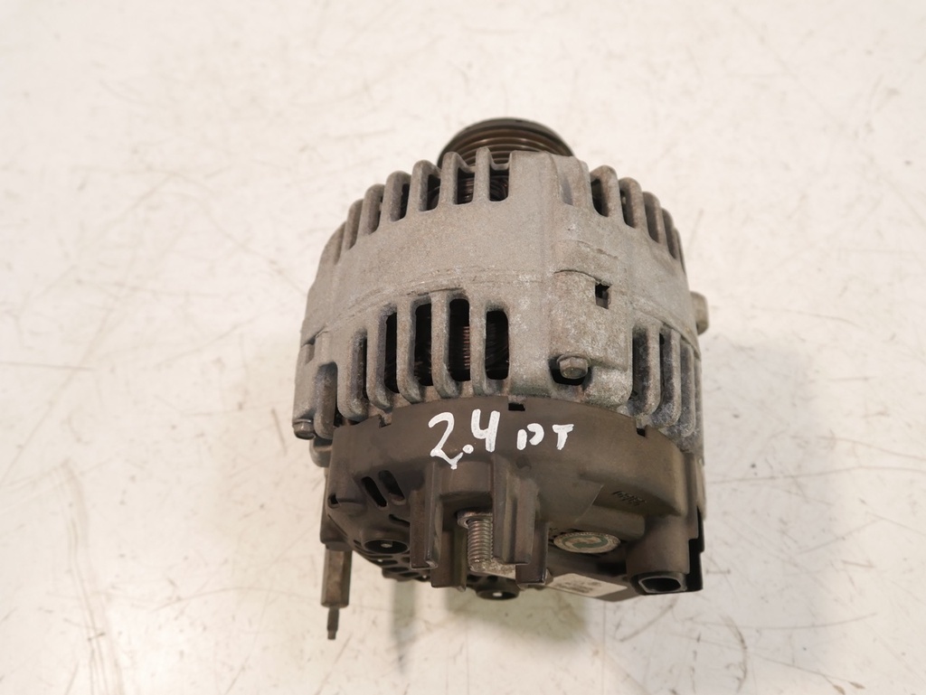 MTD-466424-1