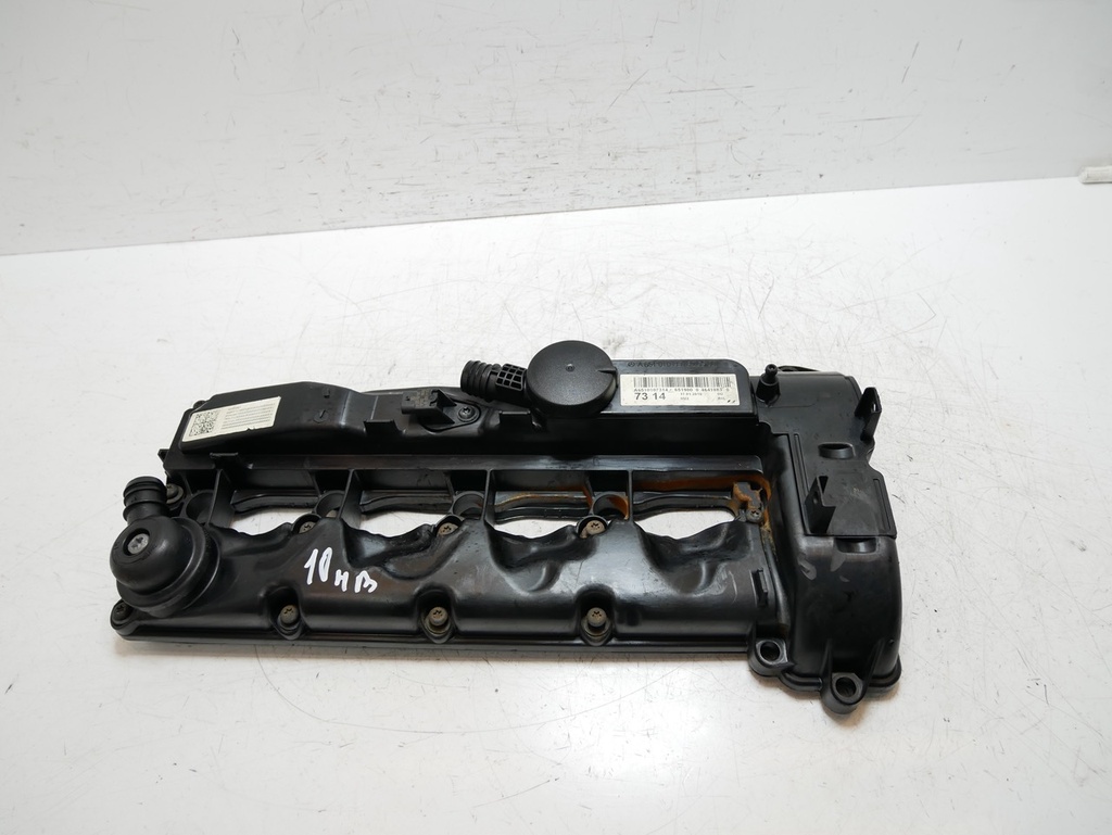 MTD-463356-1