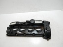 MTD-463356-1