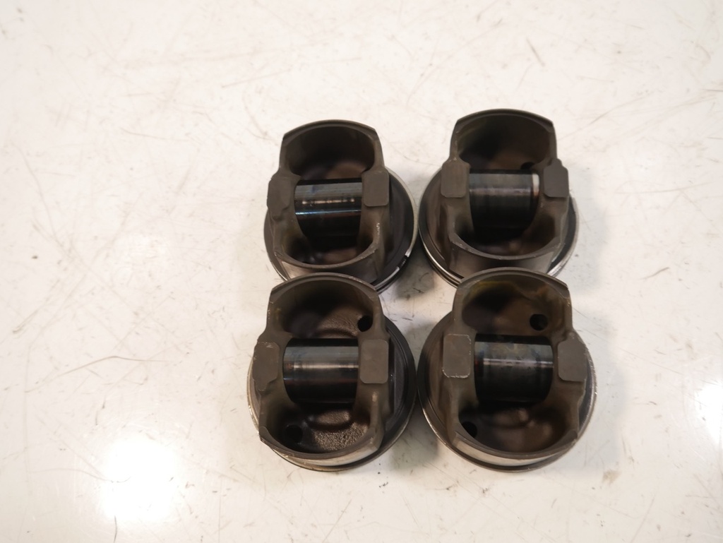 MTD-466152-1