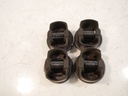 MTD-466152-1