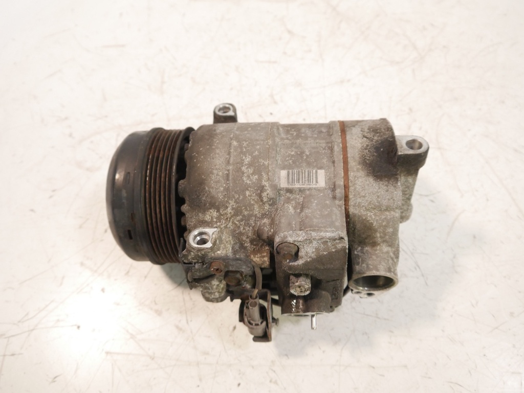 MTD-466452-1