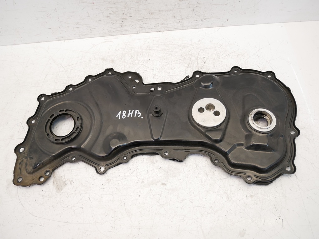 MTD-466576-1