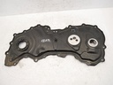 MTD-466576-1