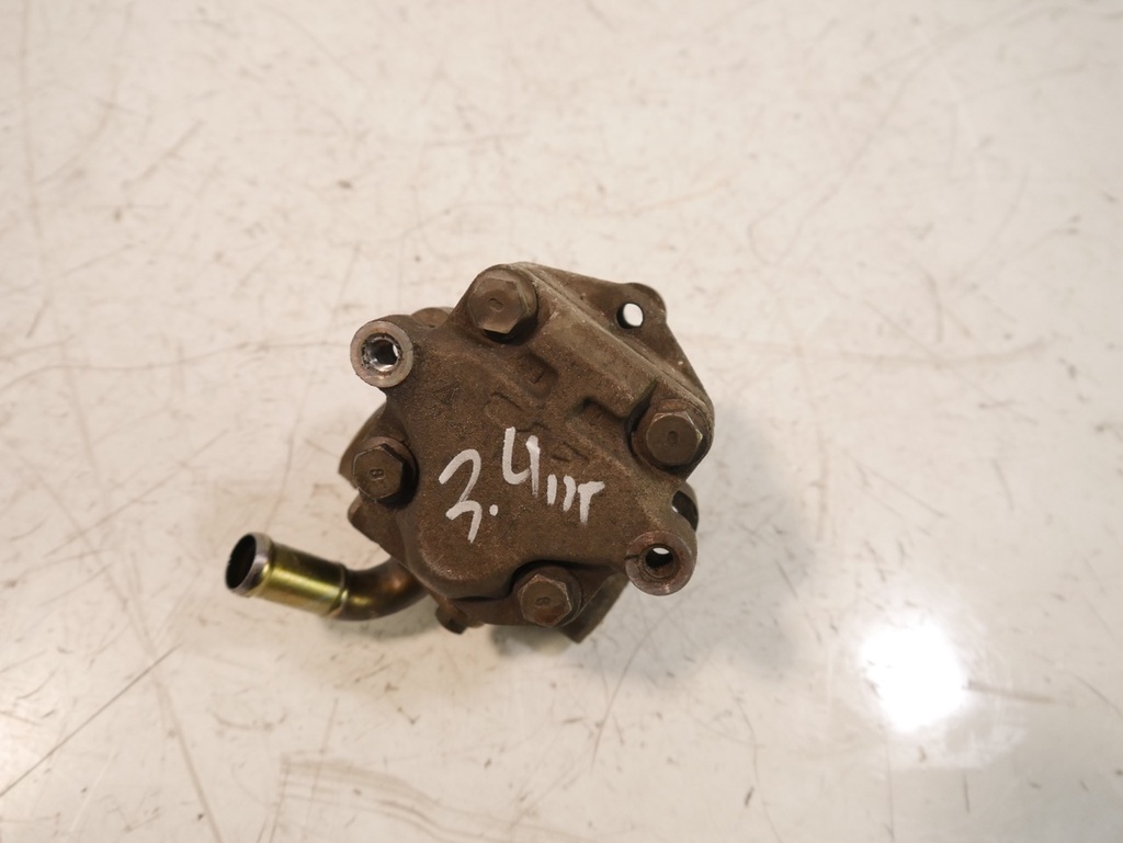 MTD-466804-1