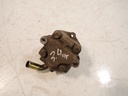MTD-466804-1