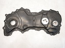 MTD-466821-1