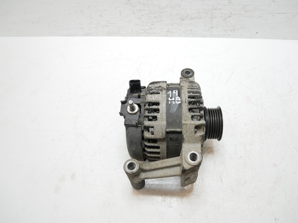 MTD-466086-1