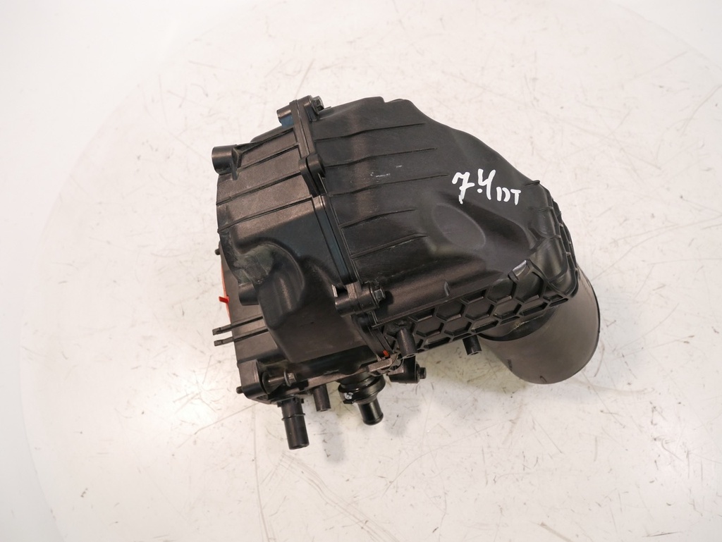 MTD-466890-1