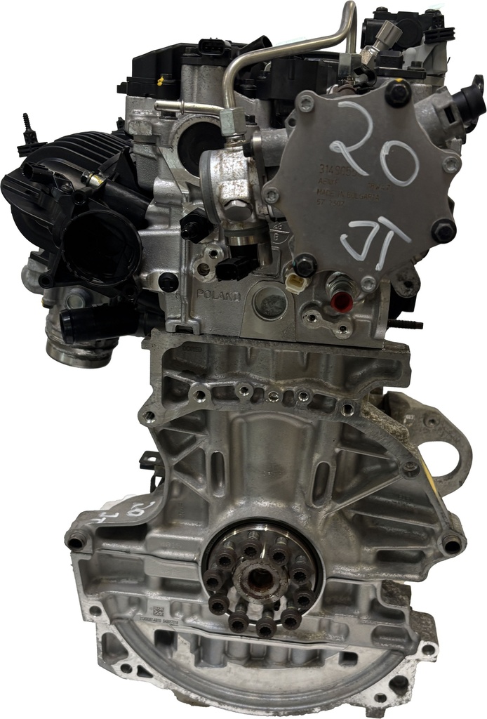 MTD-489382-3