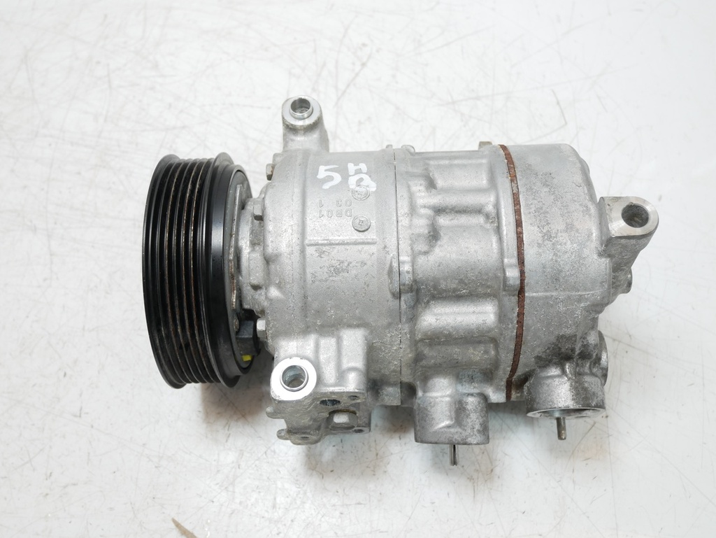 MTD-463201-1