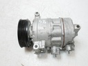 MTD-463201-1