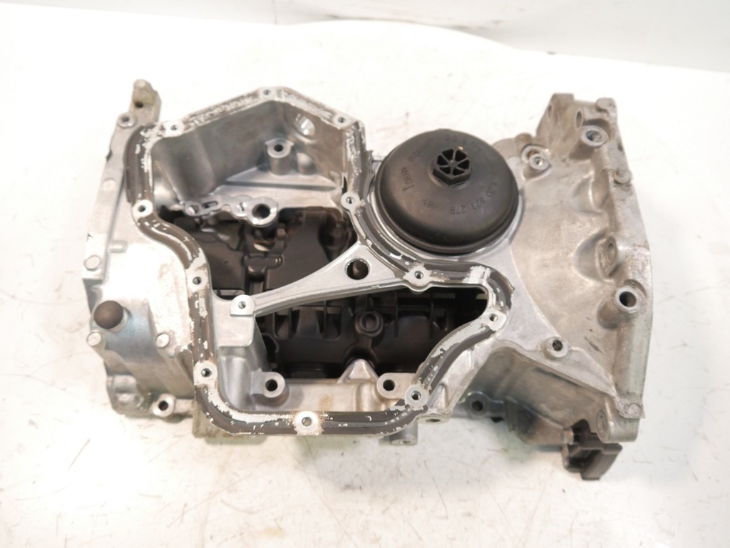MTD-466995-1