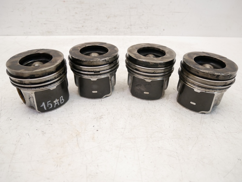 MTD-466942-1