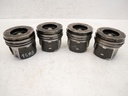 MTD-466942-1