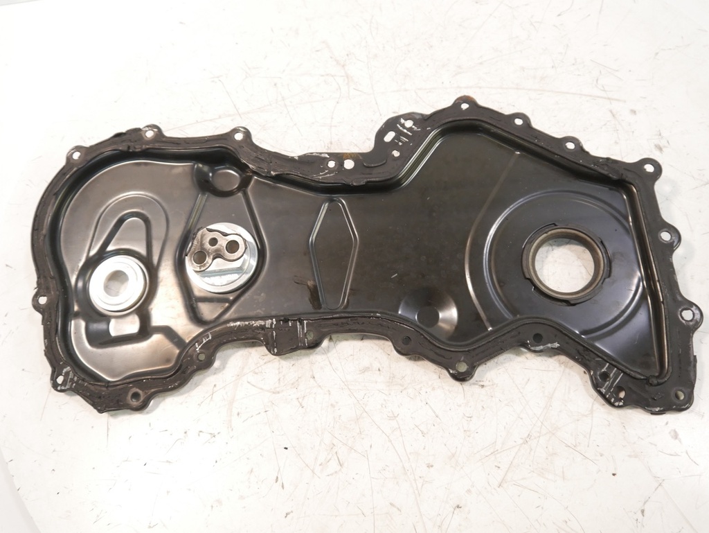 MTD-467359-1