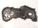 MTD-467359-1