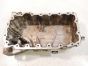 MTD-467054-1